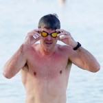 Hart is all heart