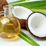 Go coconuts over Farm to Table dinner