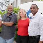 Pharmacist donates $5k to museum