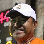 Filipino hoop dreams jump back
