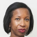 Whistleblower bill can nullify contracts