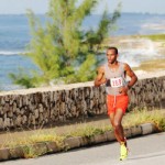 Webster shatters own Halloween record