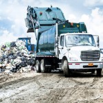 Landfill to reach capacity in 2021, say consultants