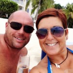 Unwanted in paradise: No Hollywood ending for TV couple’s dream move