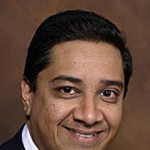 Radiation oncologist to talk about cancer awareness