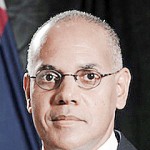 Finance minister: People ‘giving up’ on mortgages