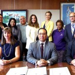 Cayman one step closer to mental health facility