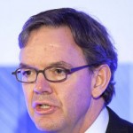 Cayman Finance welcomes imminent ESMA assessment