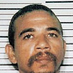 Inmate sentenced for 2013 prison escape