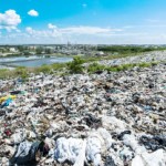 Dump strategy aims to cut waste by at least 85 percent