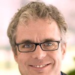 Conference looks to the future of medicine