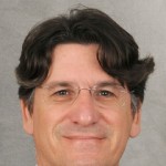 Cayman judge elected VP of international group
