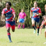 Welcome embraces 'violent' rugby