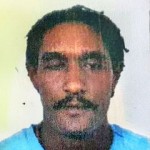 Police seek man whose ID was found in drug canoe