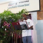 Northward's got talent