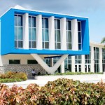 Clifton Hunter High School: Valued at $20M less than building cost
