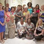 Cayman's breast cancer survivors form support group