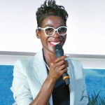 Table Talk Food Awards come to Cayman Islands