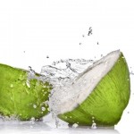 Coconut festival goes nuts