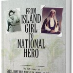 Biography looks at national hero's life
