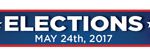 Cayman Democratic Party sets party conference Elections 2017