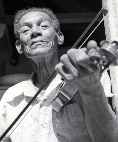 Boyd Hydes