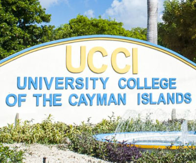 UCCI to offer US university courses