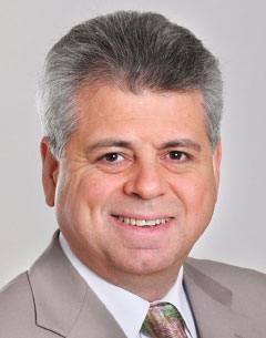 Dr. Briceno