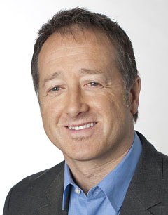 John Reid