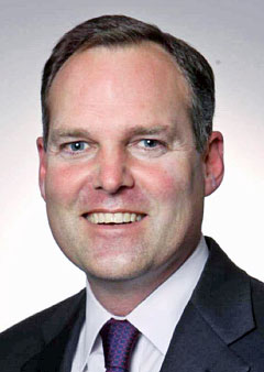 Mr. Collins