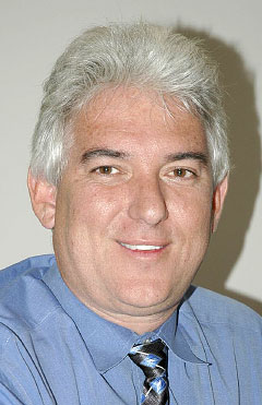 Mr. Tibbetts