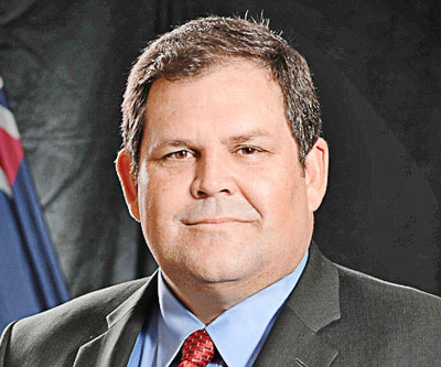 Development bank restarts loan program