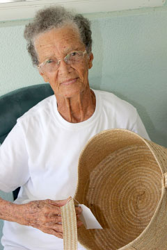 Ventris Powell