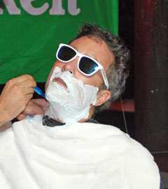 MOvember-2015-bb.jpg