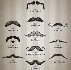 MOvember-2015-cayman.jpg