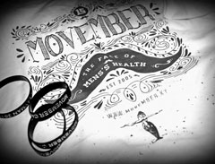 MOvember-tshirts.jpg