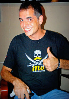 MOvember-Cayman.jpg
