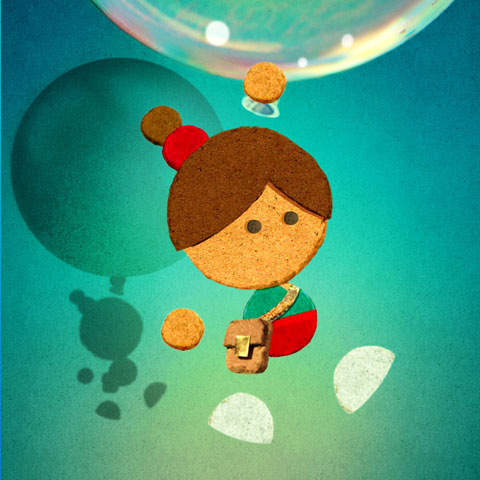 Lumino-app.jpg