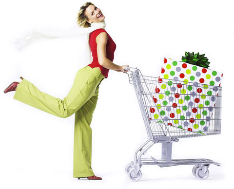 christmas-shopping.jpg