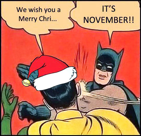 early-christmas.jpg