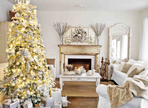 christmas-tree.jpg