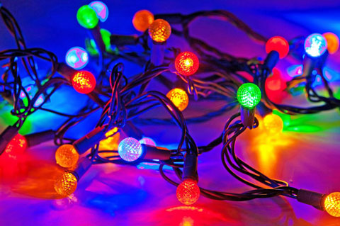Get-ready-for-Christmas.jpg