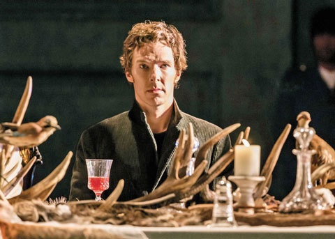 Benedict-Hamlet.jpg