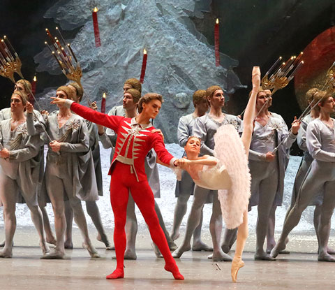 Nutcracker-sm.jpg
