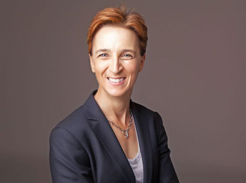 Virginia-Czarnocki.jpg