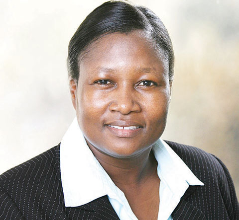 Karen-Chin.jpg