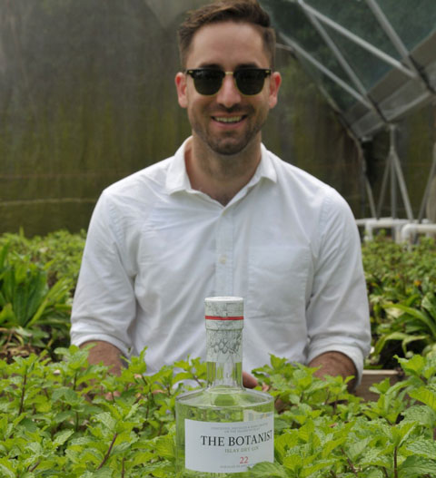 The-Botanist-gin.jpg