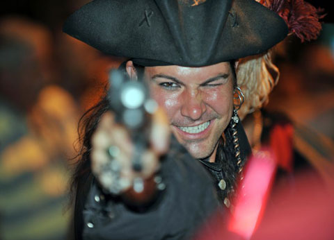 buccaneers-after-yer-booty.jpg