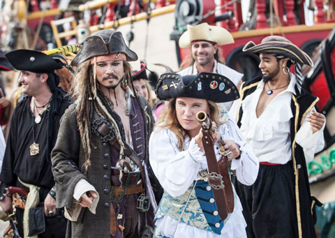 Jack-Sparrow-woman.jpg