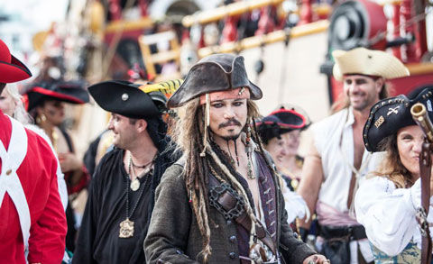 Captain-Jack-Sparrow.jpg